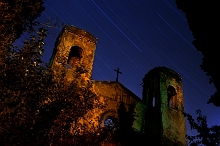 Chiesa di San Martino